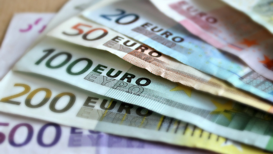 where-to-find-the-best-aud-to-eur-exchange-rate-foreignxchange