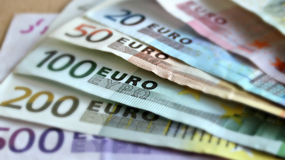 Find The Best AUD To EUR Exchange Rate Foreign Xchange
