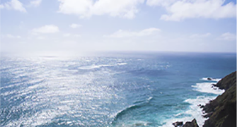 Cape Reinga