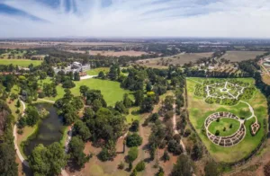 money exchange werribee