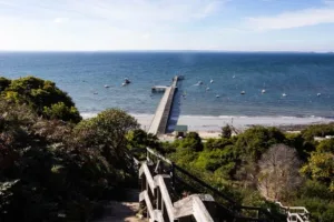 money exchange mornington